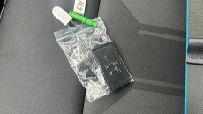 Renault Symbioz 1.6 E-Tech FHEV 145 Techno Esprit Alpine 5dr Auto Hybrid Estate